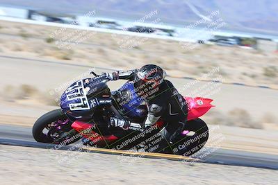 media/Feb-04-2024-SoCal Trackdays (Sun) [[91d6515b1d]]/7-Turn 9 Inside (1140am)/